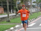 DSC09707