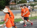 DSC09760