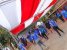 DSC07457-2