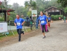 DSC07569-2