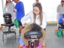 DSC07780-2