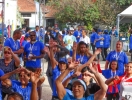 DSC07819-2