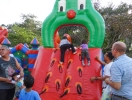 DSC08177-2