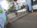 CIRCUITO ECO II PARQUE CERET (104)