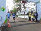 CIRCUITO ECO II PARQUE CERET (109)