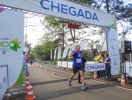 CIRCUITO ECO II PARQUE CERET (121)