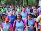 CIRCUITO ECO II PARQUE CERET (122)