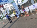 CIRCUITO ECO II PARQUE CERET (127)