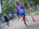 CIRCUITO ECO II PARQUE CERET (132)