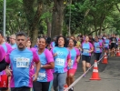 CIRCUITO ECO II PARQUE CERET (139)