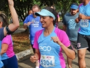 CIRCUITO ECO II PARQUE CERET (142)