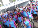 CIRCUITO ECO II PARQUE CERET (283)