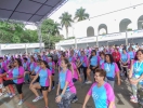 CIRCUITO ECO II PARQUE CERET (293)