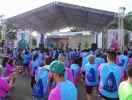 CIRCUITO ECO II PARQUE CERET (295)