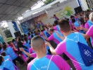 CIRCUITO ECO II PARQUE CERET (301)