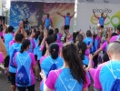 CIRCUITO ECO II PARQUE CERET (306)
