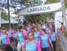 CIRCUITO ECO II PARQUE CERET (326)