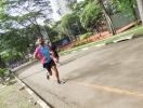 CIRCUITO ECO II PARQUE CERET (330)