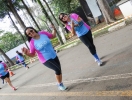 CIRCUITO ECO II PARQUE CERET (339)