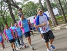 CIRCUITO ECO II PARQUE CERET (341)