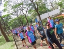 CIRCUITO ECO II PARQUE CERET (350)