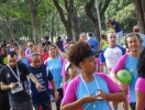 CIRCUITO ECO II PARQUE CERET (352)