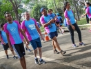 CIRCUITO ECO II PARQUE CERET (355)