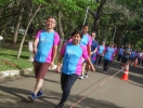 CIRCUITO ECO II PARQUE CERET (360)