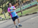 CIRCUITO ECO II PARQUE CERET (381)