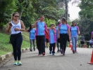 CIRCUITO ECO II PARQUE CERET (396)