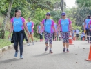 CIRCUITO ECO II PARQUE CERET (403)