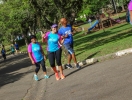 CIRCUITO ECO II PARQUE CERET (409)