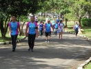 CIRCUITO ECO II PARQUE CERET (410)