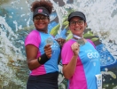 CIRCUITO ECO II PARQUE CERET (420)