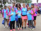 CIRCUITO ECO II PARQUE CERET (429)