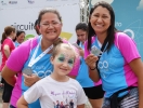 CIRCUITO ECO II PARQUE CERET (434)