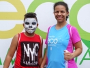 CIRCUITO ECO II PARQUE CERET (472)