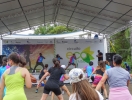 CIRCUITO ECO II PARQUE CERET (473)