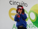 CIRCUITO ECO II PARQUE CERET (481)