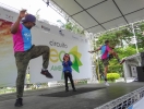 CIRCUITO ECO II PARQUE CERET (482)