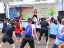 CIRCUITO ECO II PARQUE CERET (488)