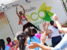 CIRCUITO ECO II PARQUE CERET (494)