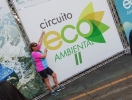 CIRCUITO ECO II PARQUE CERET (5)
