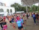 CIRCUITO ECO II PARQUE CERET (505)