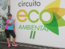 CIRCUITO ECO II PARQUE CERET (518)
