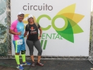 CIRCUITO ECO II PARQUE CERET (519)