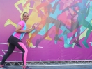 CIRCUITO ECO II PARQUE CERET (520)