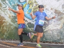 CIRCUITO ECO II PARQUE CERET (523)