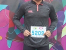 CIRCUITO ECO II PARQUE CERET (528)