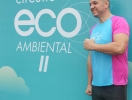 CIRCUITO ECO II PARQUE CERET (529)